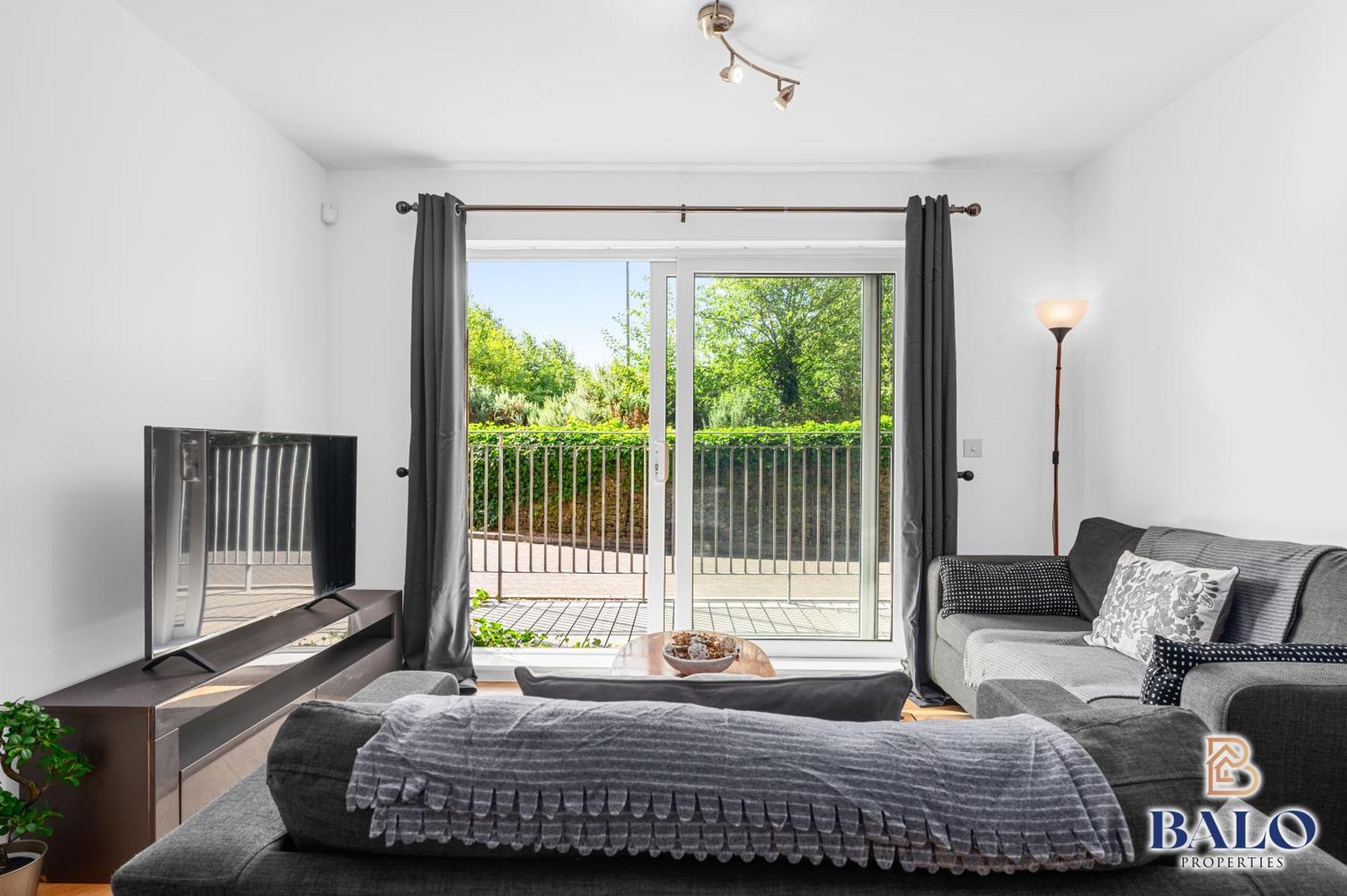 Modern Spacious 2Bedroom Apartment Great! Location By Etihad Mancity Stadium& Coop Live Arena Mánchester Exterior foto