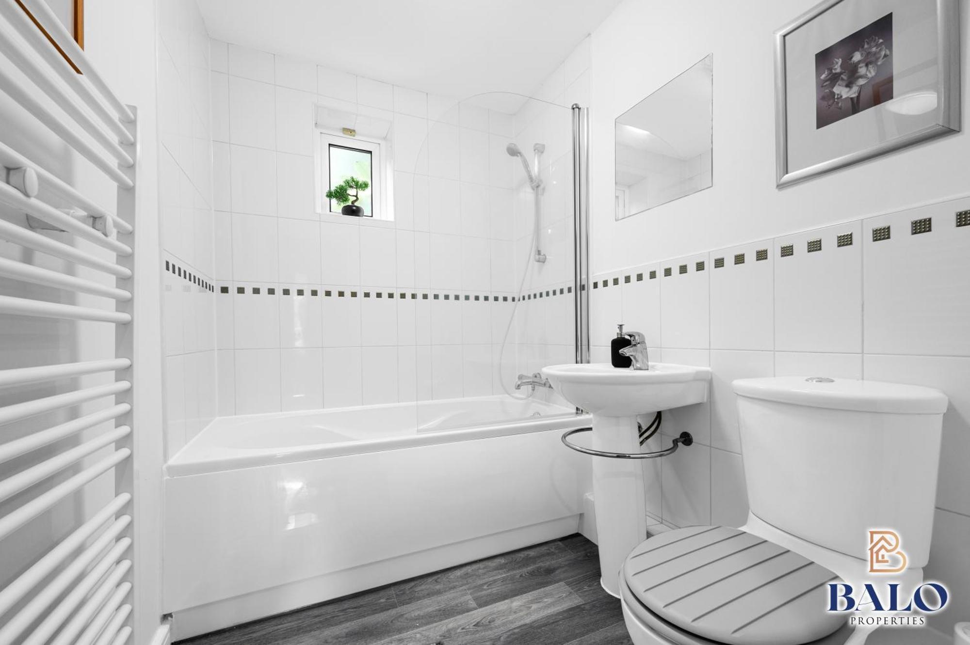 Modern Spacious 2Bedroom Apartment Great! Location By Etihad Mancity Stadium& Coop Live Arena Mánchester Exterior foto